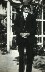 [1930] Dr. J.R. Cason, 1930