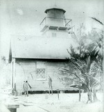 [1915/1925] Manalapan building, c. 1920