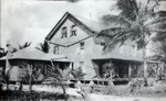 Manalapan Estates, c. 1915