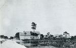 Lake Worth Lake Avenue, c. 1918