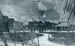 [1913/1915] Downtown Lake Worth, c. 1914