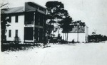 Lake Worth Poinsettia Hotel, c. 1915