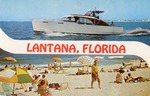 Lantana, Florida, c. 1965