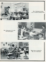 Boynton Beach Elementary School teachers, 1978-1979