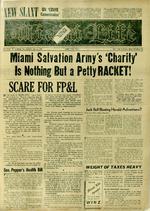 [1949-01-22] Miami Life, January 22, 1949