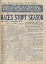 Miami Life, February 2, 1935