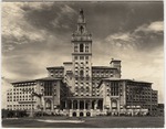 [1927] Biltmore Hotel