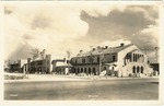 [1926] Coral Gables Elementary School