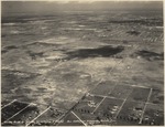 [1931-04] 54th Street Airport