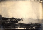 [1898] Key West Harbor