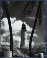 [1955] Key West Lighthouse