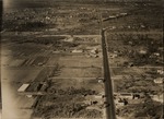 [1935] Biscayne Boulevard
