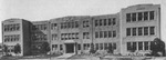 [1927] Booker T. Washington High School