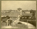 [1905] FEC Railway Station
