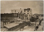 [1914-09-10] Looking West on 12Th Street, Flagler Street, Miami, Fla.