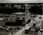 [1959] Mayflower Restaurant (Miami, Fla.)