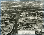 [1950] Miami River