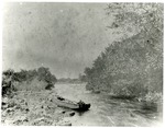 [1900] Miami River Rapids