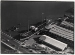 [1935-12-16] Miami Waterfront