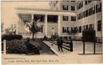 [1905] Royal Palm Hotel