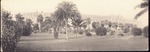 [1917] Royal Palm Hotel