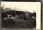 [1898-03] Tropical Laboratory