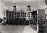 [1929] Nautilus Hotel