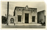 [1926] Bank of Coconut Grove