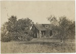[1916/1917] Galt-Simmons House at the Kampong