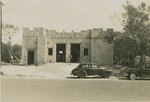 [1950] Masonic Temple Lodge No. 285