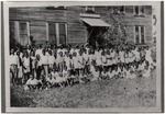 [1910] St. Albans School