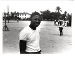 [1950/1959] Student (Overtown, Fla.)