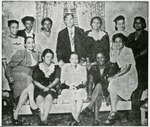 [1948] D. C. Council, Parents and Teachers Officers