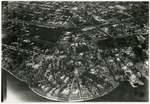 [1950-05-20] Point View and Environs (Miami, Fla.)