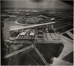 [1960] Opa-Locka Airport