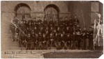 [1899] Orlando National Guards