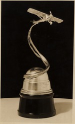 Cincinnatti Trophy