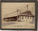 [1905] Florida East Coast Ice Company