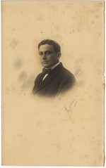 [1913] Ivan Jaudon