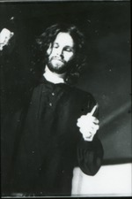 [1969] Jim Morrison
