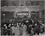 [1939] Lincoln Theatre