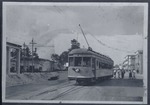 [1930] Streetcar