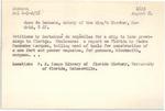 [1593/1774] Stetson Collection, bibliography index card file