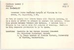 [1582/1681] Woodbury-Lowery, bibliography index card file