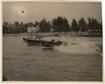 [1930] Motor Boat Racing
