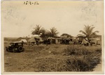 Harding Town Camp (Miami Beach, Fla.)