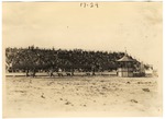 [1922-03-02] Grandstand and Track at Smith's Dog Track