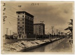 [1927-12-08] Boulevard Hotel (Miami Beach, Fla.)