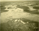 [1928/1929] Seminole Villages