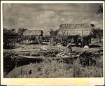 [1928-06-13] Seminole Indian Village